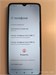 Xiaomi Poco C61 3/64 890000600945 - фото 898910