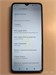 Xiaomi Poco C61 3/64 890000600945 - фото 898911
