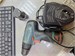 ШУРУПОВЕРТ BOSCH 890000600638 - фото 898913