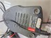 ШУРУПОВЕРТ BOSCH 890000600638 - фото 898916