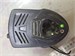 ШУРУПОВЕРТ BOSCH 890000600638 - фото 898917