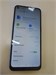 OPPO A53 4/64 ГБ 890000598832 - фото 898954