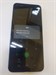 OPPO A53 4/64 ГБ 890000598832 - фото 898955