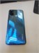 OPPO A53 4/64 ГБ 890000598832 - фото 898956