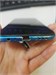 OPPO A53 4/64 ГБ 890000598832 - фото 898957