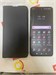 XIAOMI REDMI NOTE 13 8/256 ГБ 890000603527 - фото 899025