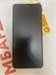 XIAOMI REDMI NOTE 13 8/256 ГБ 890000603527 - фото 899026