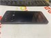 XIAOMI REDMI NOTE 13 8/256 ГБ 890000603527 - фото 899029