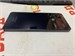 XIAOMI REDMI NOTE 13 8/256 ГБ 890000603527 - фото 899031
