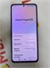 XIAOMI REDMI NOTE 13 8/256 ГБ 890000603527 - фото 899032
