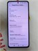 XIAOMI REDMI NOTE 13 8/256 ГБ 890000603527 - фото 899033