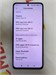 XIAOMI REDMI NOTE 13 8/256 ГБ 890000603527 - фото 899034