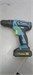 Шуруповерт Xiaomi Tonfon Impact Drill 12V 890000603181 - фото 899047
