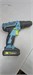 Шуруповерт Xiaomi Tonfon Impact Drill 12V 890000603181 - фото 899048