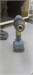 Шуруповерт Xiaomi Tonfon Impact Drill 12V 890000603181 - фото 899050