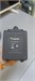 Шуруповерт Xiaomi Tonfon Impact Drill 12V 890000603181 - фото 899052