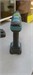 Шуруповерт Xiaomi Tonfon Impact Drill 12V 890000603181 - фото 899053