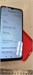 XIAOMI REDMI 9C NFC 3/64ГБ 890000603378 - фото 899056