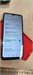 XIAOMI REDMI 9C NFC 3/64ГБ 890000603378 - фото 899057