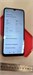XIAOMI REDMI 9C NFC 3/64ГБ 890000603378 - фото 899058