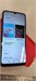 XIAOMI REDMI 9C NFC 3/64ГБ 890000603378 - фото 899060