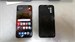 XIAOMI POCO M3 4/64 890000603284 - фото 899063