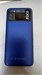 XIAOMI POCO M3 4/64 890000603284 - фото 899065