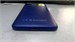 XIAOMI POCO M3 4/64 890000603284 - фото 899068