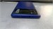 XIAOMI POCO M3 4/64 890000603284 - фото 899069