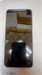 XIAOMI POCO M3 4/64 890000603284 - фото 899070