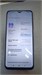 XIAOMI POCO M3 4/64 890000603284 - фото 899071