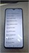 XIAOMI POCO M3 4/64 890000603284 - фото 899072
