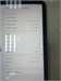 Планшет Apple iPad (10-го поколения) (2022) 256 ГБ WI-FI 890000581363 - фото 899075