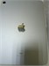 Планшет Apple iPad (10-го поколения) (2022) 256 ГБ WI-FI 890000581363 - фото 899078