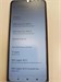XIAOMI REDMI A3 3/64 890000603912 - фото 899094