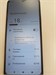 XIAOMI REDMI A3 3/64 890000603912 - фото 899095