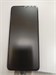 XIAOMI REDMI A3 3/64 890000603912 - фото 899096