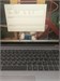 НОУТБУК HONOR MAGICBOOK X16 i5-12450H 890000545284 - фото 899098