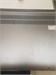 НОУТБУК HONOR MAGICBOOK X16 i5-12450H 890000545284 - фото 899099