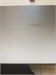 НОУТБУК HONOR MAGICBOOK X16 i5-12450H 890000545284 - фото 899101