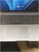 НОУТБУК HONOR MAGICBOOK X16 i5-12450H 890000545284 - фото 899102