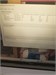 НОУТБУК HONOR MAGICBOOK X16 i5-12450H 890000545284 - фото 899103