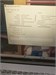 НОУТБУК HONOR MAGICBOOK X16 i5-12450H 890000545284 - фото 899105