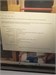 НОУТБУК HONOR MAGICBOOK X16 i5-12450H 890000545284 - фото 899106