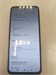 XIAOMI POCO M6 6/128GB 890000602987 - фото 899110