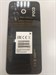 XIAOMI POCO M6 6/128GB 890000602995 - фото 899124