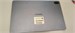 ПЛАНШЕТ HUAWEI MATEPAD SE 11 2024 (AGS6-W09) 4/128 890000601714 - фото 899126