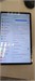 ПЛАНШЕТ HUAWEI MATEPAD SE 11 2024 (AGS6-W09) 4/128 890000601714 - фото 899129