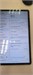 ПЛАНШЕТ HUAWEI MATEPAD SE 11 2024 (AGS6-W09) 4/128 890000601714 - фото 899131