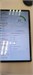 ПЛАНШЕТ HUAWEI MATEPAD SE 11 2024 (AGS6-W09) 4/128 890000601714 - фото 899132